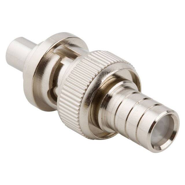 031-5559-RFX Amphenol RF  Coaxial Connector (RF) Assemblies